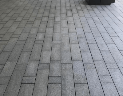 Strzelin 32x16x16 (2).png