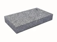 płyta granitowa ciemoszara kośmin 50x30x8.jpg