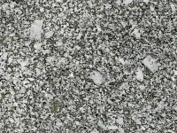 Płyta granitowa chodnikowa płomieniowana ciemnoszara KOŚMIN 1.7 kopia.jpg