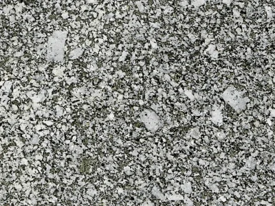 Płyta granitowa chodnikowa płomieniowana ciemnoszara KOŚMIN 1.7 kopia.jpg