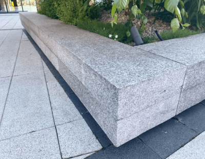 Stopnie blokowe granitowe.png