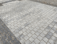 Kostka granitowa cięta 10x10x5.png
