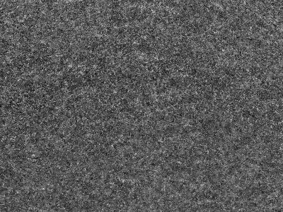 Płyta granitowa tarasowa płomieniowana czarna SZWED 1.4_edit.jpg