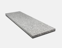 Parapet granitowy szary Strzegom (2).jpg