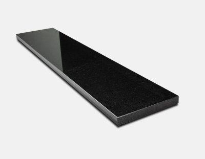 Parapet polerowany Szwed granit (1).jpg