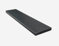 Parapet granitowy czarny szlifowany (1).jpg