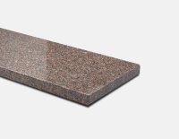 Parapet polerowany kamienny Bohus (2).jpg