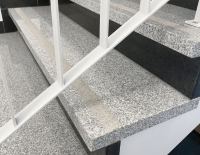 stopnice kamienne okładzinowe szare polerowane (3).png