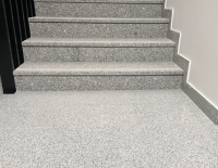 Podstopnica granitowa polerowa (1).png