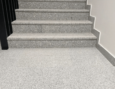 Podstopnica granitowa polerowa (1).png