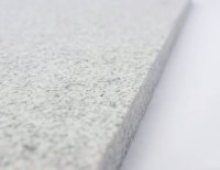 płyta z granitu szarego 75x45x2.jpg