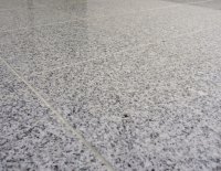 płytki granitowe szare polerowane.jpg
