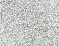 granit szary G703.jpg