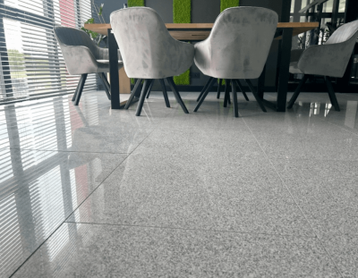 Płytki polerowane granitowe kamienne (1).png