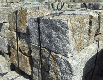 Kamień murowy łupany szaro rudy (2).png