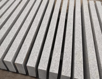 Opornik granitowy 8x30 (1).png