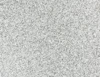 płyta granitowa płomieniowana szara 60x60x3 (2).jpg