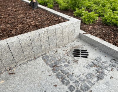 palisady_granitowe_strzegom (3).png