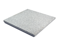 płytki tarasowe granitowe kamienne.png