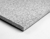 płyta granitowa płomieniowana szara 60x60x3 (4).jpg