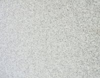 płyta granitowa szczotkowana 75x45x2 (2).jpg