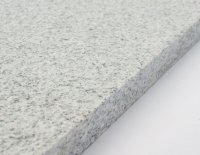 płyta granitowa szara 75x45x2.jpg