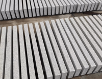 Obrzeże granitowe 6x20 (1).png