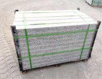 Opornik granitowy 6x20x100 G688.jpg