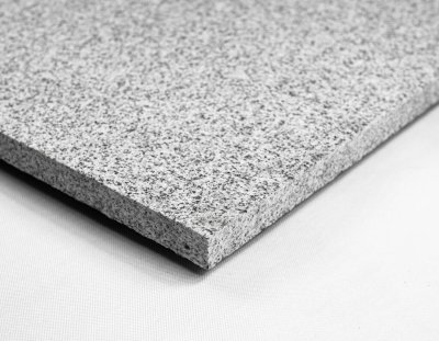 płyta granitowa płomieniowana szara 60x60x3 (4).jpg