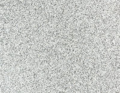płyta granitowa płomieniowana szara 60x60x3 (2).jpg