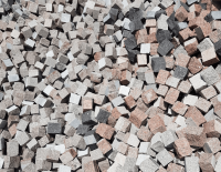 MIX (1).png