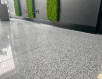 Płytki polerowane granitowe kamienne (2).png