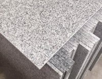 płytki polerowane z granitu.jpg