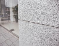 płytki polerowane.jpg