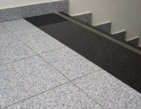 płyty granitowe polerowane.jpg