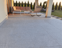 płyty na taras szare z granitu.png