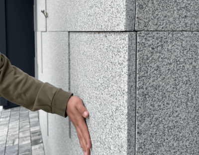 płytki na elewację.png