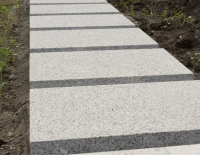 Płyty chodnikowe grantiowe (1).png