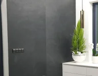fornir kamienny black slate (1).png