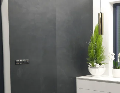 fornir kamienny black slate (1).png