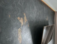fornir kamienny black slate gold (2).png