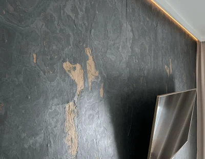 fornir kamienny black slate gold (2).png