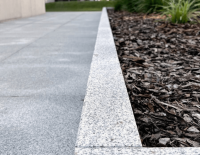 PRODUKT na sklep 1024x798 (51) (1).png