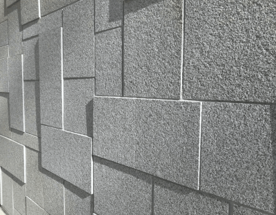 płytki elewacyjne zewnętrzne.png