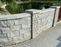 Kamień murowy 10x20x40.png