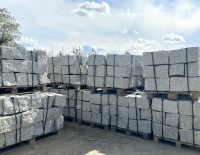 Kamien murowy, mauerstein (2).png