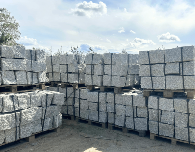 Kamien murowy, mauerstein (2).png