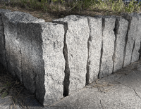 palisada granitowa Strzegom (1).png
