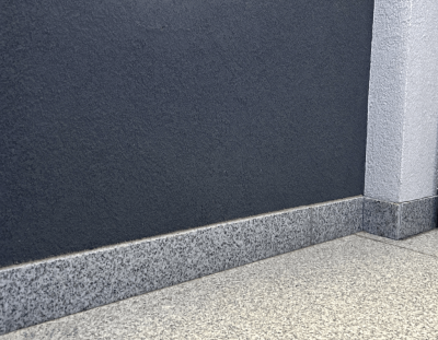 cokoły granitowe szare (2).png