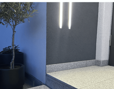 cokoły granitowe szare (1).png